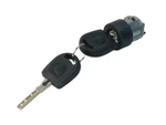 Uro Parts Ignition Lock Cylinder 3B0905855C Vw Volkswagen Jetta Passat Golf. Fixed Price $49.07.