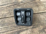 Jeep Jk Wrangler Oem Power Window Switch 4 Door P68156217AC 2011-2017 115797. Fixed Price $53.61.