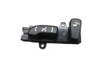 11-17 Infiniti QX56 QX80 Front Left Power Seat Adjustment Control Switch Oem. Fixed Price $32.00.