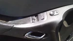 Left Front Door Switch Driver's Lock Fits 12-15 Camaro 25475125. Fixed Price $88.56.
