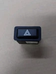Bmw E30 E28 Hazard Warning Switch 61311372895 Genuine New. Fixed Price $68.90.