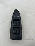 2002 2006 Lexus ES350 Front Left Driver Master Window Switch Oem 84040-33030. Fixed Price $40.00.