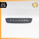 Mercedes W242 B250E Hazard Drive Mode Center Control Switch Oem. Fixed Price $120.35.