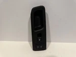 Oem 2015-2022 Jeep Renegade Passenger Door Lock Window Switch 07356039310. Fixed Price $39.99.