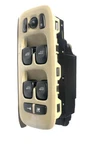 B2 02 - 08 Volvo S60 S80 V70 XC90 Left Driver Master Window Switch Lh Oem. Fixed Price $120.00.