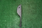 2010 11 12 Cadillac Srx Right Window Switch Oem 25955380. Fixed Price $30.00.