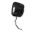 Volkswagen Golf 7 Passat B9 3G Tiptronic Right Steering Wheel W/ Paddles New. Fixed Price $57.55.
