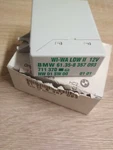 Bmw E36 Wiper-wash-control Unit !!new!! Genuine 61358357093. Fixed Price $99.00.