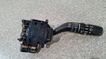 07-09 Mazda CX-7 CX-9 Column Mounted Windshield Wiper & Washer Switch GR1R66128A. Fixed Price $25.00.