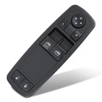 68110870AA For 2013-2015 Dodge Grand Caravan Master Window Control Lifter Switch. Fixed Price $21.59.