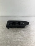 2010-2015 Toyota Prius Driver Left Door Master Power Window Switch 84040-33100. Fixed Price $44.99.