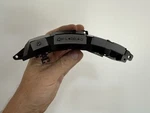 90-93 Chrysler Lebaron Dodge Daytona Windshield Wiper Washer Switch Oem 4373695. Fixed Price $84.99.