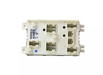 2016 Chrysler 300 Body Control Module Computer Bcm Unit Oem 68277387AC. Fixed Price $185.00.