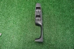 2012 Volkswagen Jetta Driver Window Switch Oem 567867255. Fixed Price $30.00.