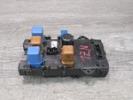 90-96 Nissan Z32 300ZX Turbo Interior Cabin Fuse Relay Box Oem. Fixed Price $55.10.