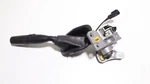 2015-2020 Ford F-150 Steering Column Gear Shifter Lever Oem.. Fixed Price $41.85.