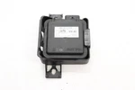 2018 - 2020 Audi Q5 Garage Door Control Module Transmitter Oem 4N0907410B. Fixed Price $70.76.