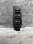 2004-2008 Acura Front Left Driver Master Power Door Window Control Switch Oem. Fixed Price $39.99.
