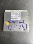 Asr Pml Mercedes-benz W210 0175457532 (Q03) FD99M04 Bosch 0265109056. Fixed Price $39.00.