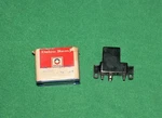 75 Corvette L82 Nos Gm Ac Delco Remy Seat Belt Interlock Relay 1997426. Fixed Price $74.95.