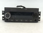 Chevrolet Avalanche 1500 Am Fm Cd Player Radio Receiver Ympop. Fixed Price $56.89.