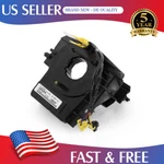 5156106AF 68339336AA Steering Wheel Clock Spring For Chrysler Jeep Dodge 2007-16. Fixed Price $23.45.