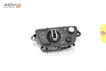 2018 Audi S5 A5 Dash Lamp Control Switch Oem. Fixed Price $33.74.