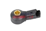 Fast FT75585 Knock Sensor For Bmw,citro N,ds,fiat,mini,peugeot. Fixed Price $14.03.