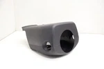 2013-2016 Mazda CX-5 Steering Column Shroud Upper & Lower Cover Trim Oem. Fixed Price $57.84.