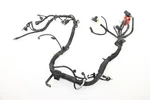 2020-2021 Ford Explorer 2.3L Battery Cable Wire Wiring Harness Oem L1MT14B060BFE. Fixed Price $165.86.