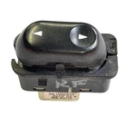 2003 Sable Taurus Oem Right Passenger Side Power Window Switch 01 02 04 05. Fixed Price $16.00.