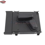 PSS4932AE 68041019AA 03461142 Power Seat Switch Rh For Dodge Chrysler Jeep Ram. Fixed Price $21.79.
