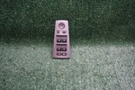 2006 07 08 Bmw 750I Driver Window Switch Oem 6943054. Fixed Price $30.00.