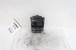 Dash Console Switch Porsche Cayenne 2014 7P5927127CS 1288773. Fixed Price $74.99.