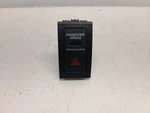 2006 Acura Tsx (sedan) Hazards Switch (dash Mounted). Fixed Price $35.59.