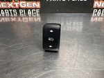2017 Ford F150 Oem Adjustable Pedal Control Switch FL3T-14B494-BB3JA6 #1345. Fixed Price $19.99.