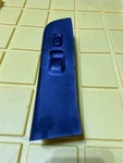 98 99 00 01 02 Isuzu Rodeo Right Passenger Side Window Switch Oem Suv. Fixed Price $44.79.