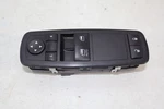 2012-2015 Dodge Caravan Front Lh Driver Side Door Power Window Switch Oem. Fixed Price $59.49.