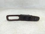 1998-2002 Honda Accord Driver Left Door Master Power Window Switch R5JDE. Fixed Price $62.95.