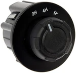 Dorman 601-604 4WD Control Switch Elite. Fixed Price $115.80.
