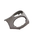 02-04 Ford Focus Svt Oem Headlight Switch Bezel Cover Part # 2S4X-A04290-AAW. Fixed Price $38.73.