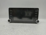 2017-2017 Ford F-150 Am Fm Cd Player Radio Receiver RJ7XW. Fixed Price $56.89.