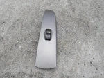 2004 2009 Toyota Prius Left Driver Rear Back Door Power Window Control Switch Oe. Fixed Price $33.11.