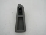 Dodge Charger 2006-2010 Passenger Power Door Window Switch W/trim Oem 1053092. Fixed Price $22.00.