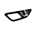 2022-2026 Mercedes-benz C300 Front Left Seat Adjustment Switch Panel 2069005108. Fixed Price $99.01.