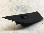 14 15 16 Subaru Forester Rear Left Door Window Control Switch Oem J. Fixed Price $40.79.