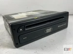 MK4 Dvd Navigation Drive Bmw E39 M5 540I 530I E46 M3 330 9176685. Fixed Price $99.99.