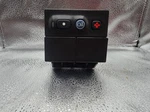 12450568 00 To 02 Tahoe Suburban Yukon Avalanche Onstar Emergency Switch Oem. Fixed Price $12.95.