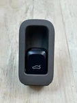 2008-2016 Audi A4 A5 Q5 S4 S5 Oem Trunk / Hatch Release Switch 8K0959831A. Fixed Price $23.50.