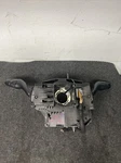 13-19 Ford Escape C-max Wiper & Turn Switch Combo F1FT-13335-AA 5022 Oem. Fixed Price $34.00.